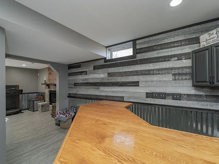 1008 Southern Woods Pl SW — Photo 31