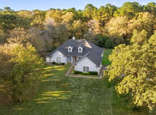 20934 Imperial Oak Dr, Magnolia, TX 77355