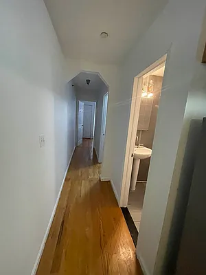 Rented by Delmark Realty LLC | media 19