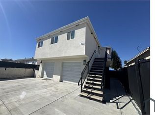 402 W East St, Wilmington, CA 90744