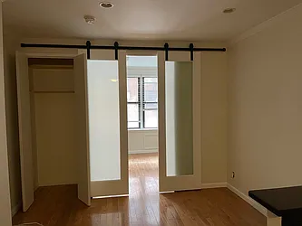 Rented by Eric Goodman Realty Corp