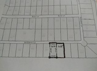 615 Williams Rd, Scotrun, PA 18355