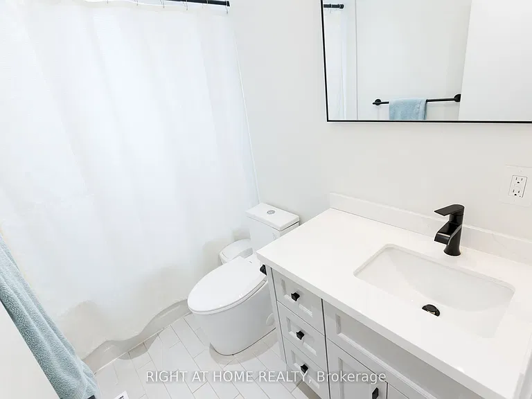 171 Gilbert Ave — Photo 15