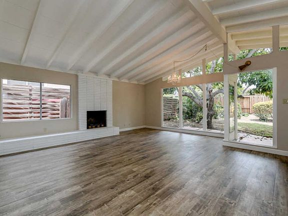 5th image of 4501 Varsity St