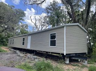 2112 N Bethlehem Rd, Plant City, FL 33565