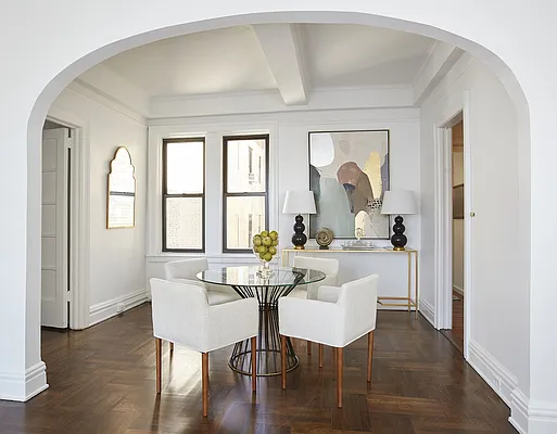 Sold by Stribling | media 4