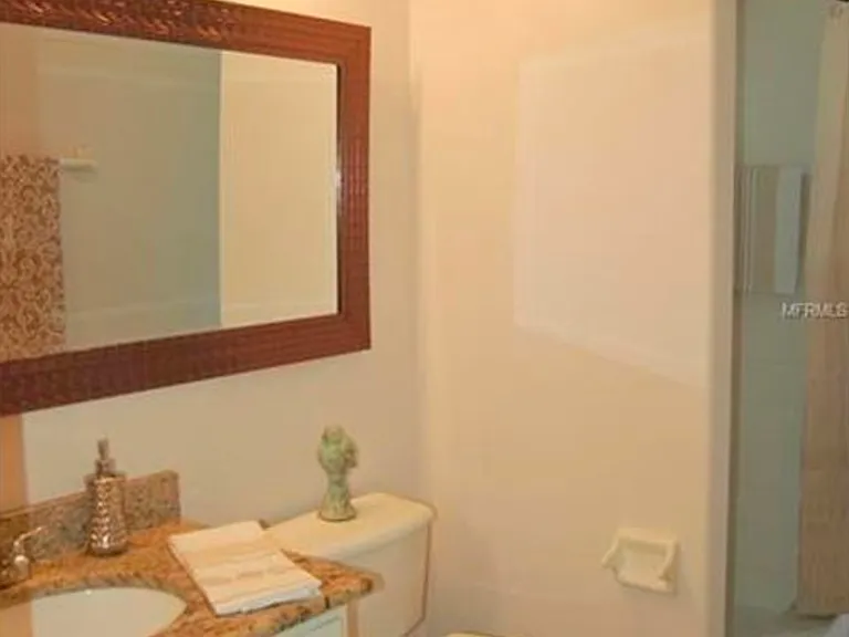 2117 Pekoe Ct — Photo 16