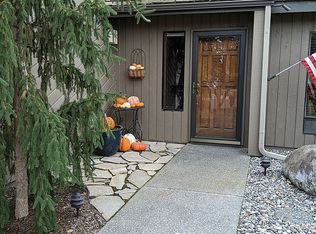 247 Pinetree Ln, Richland, WA 99352