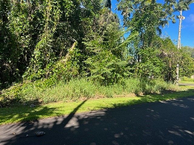 2nd image of S Ono St