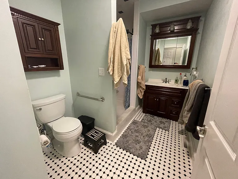 76 Westwood Rd #2 — Photo 14