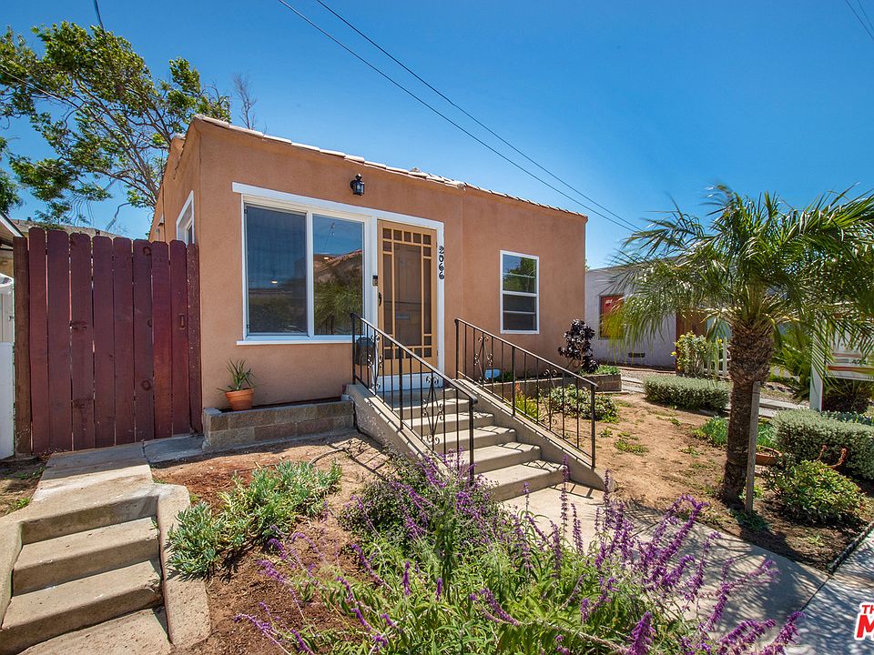 1st image of 2066 W 220th St