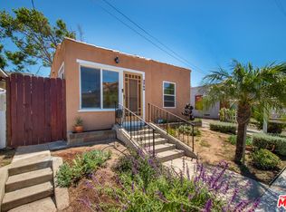 2066 W 220th St, Torrance, CA 90501