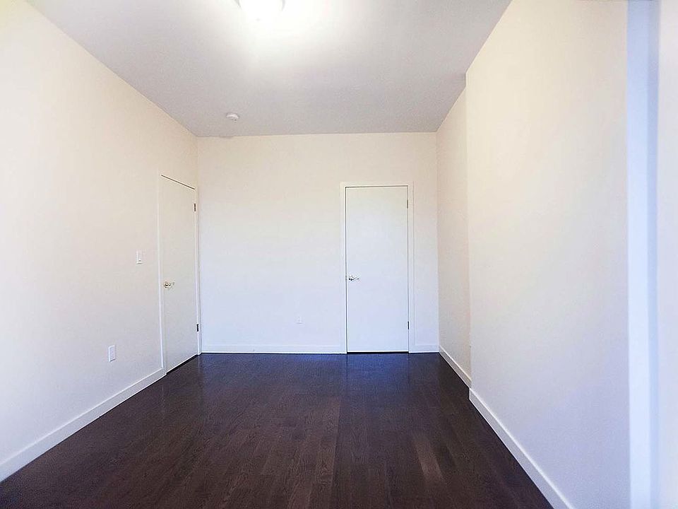 1st image of 79 W 124th St APT 4