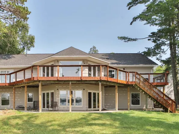 35023 Sleepy Valley Rd, Crosslake, MN 56442