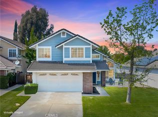 39835 Osprey Rd, Murrieta, CA 92562