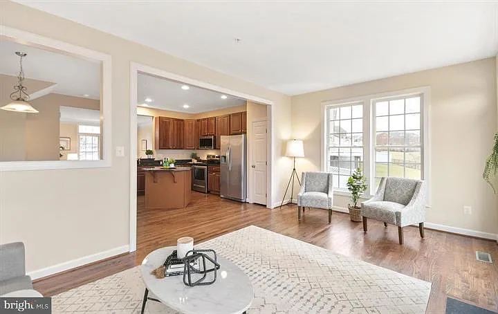 3514 Tabard Ln — Photo 15