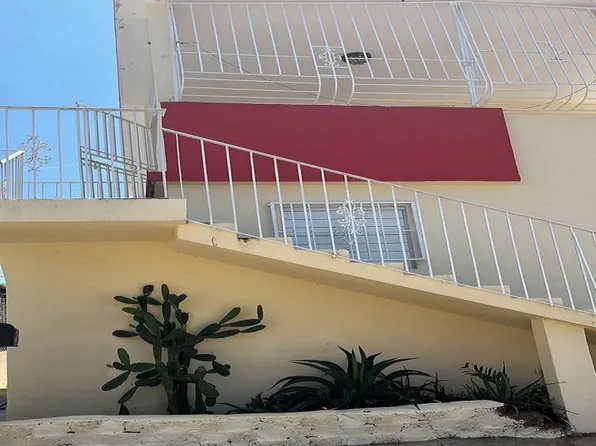 Urb San Agustin 42 Calle Soldado Libran, San Juan, PR 00926