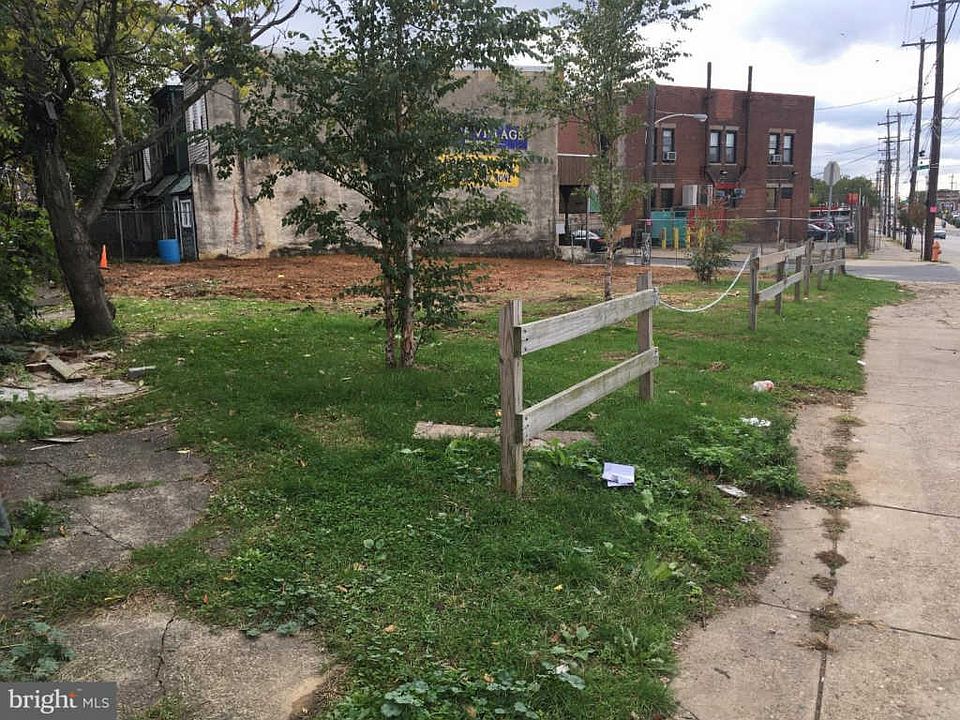 1st image of 1318 W Glenwood Ave
