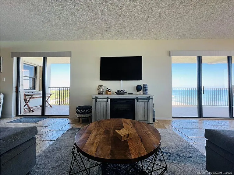 10044 S Ocean Dr #702 — Photo 24