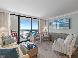 512 Georgetowne House Rd #512, Bethany Beach, DE 19930