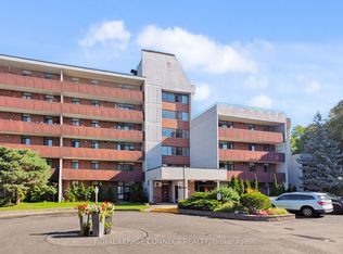 50 Old Kingston Rd #5-213, Toronto, ON M1E 4Y1