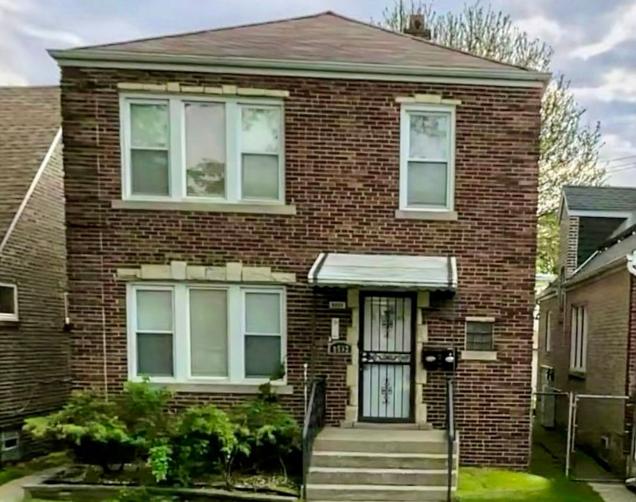 1st image of 8532 S Yates Blvd Unit 1