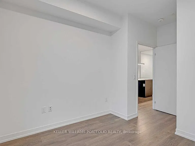 15 Lower Jarvis St #1208 — Photo 20