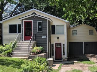 4154 Alston Blvd, West Bloomfield, MI