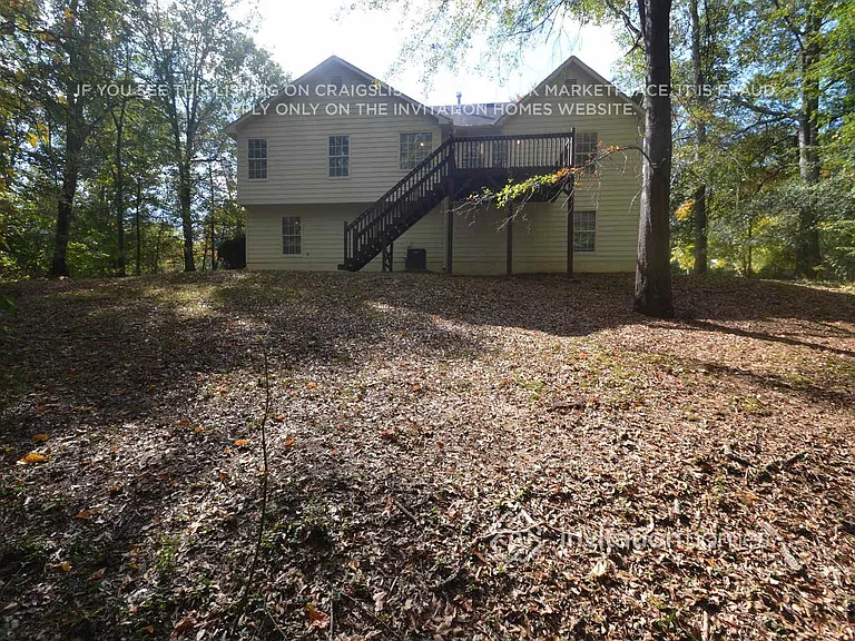 74 McKinley Ct — Photo 7
