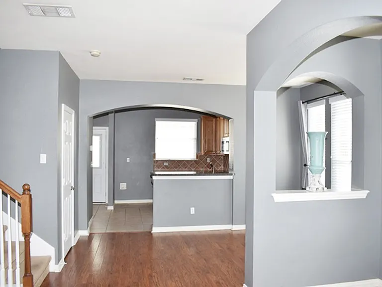6236 Sherbert Dr — Photo 9
