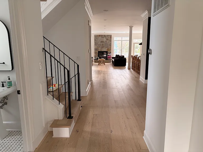 153 Quincy St — Photo 11