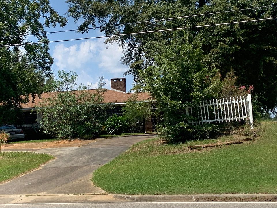 1411 E Park Ave, Enterprise, AL 36330 Zillow