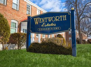 27 Colony Rd #1, West Springfield, MA 01089