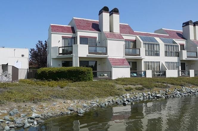 1st image of 140 Shorebird Cir