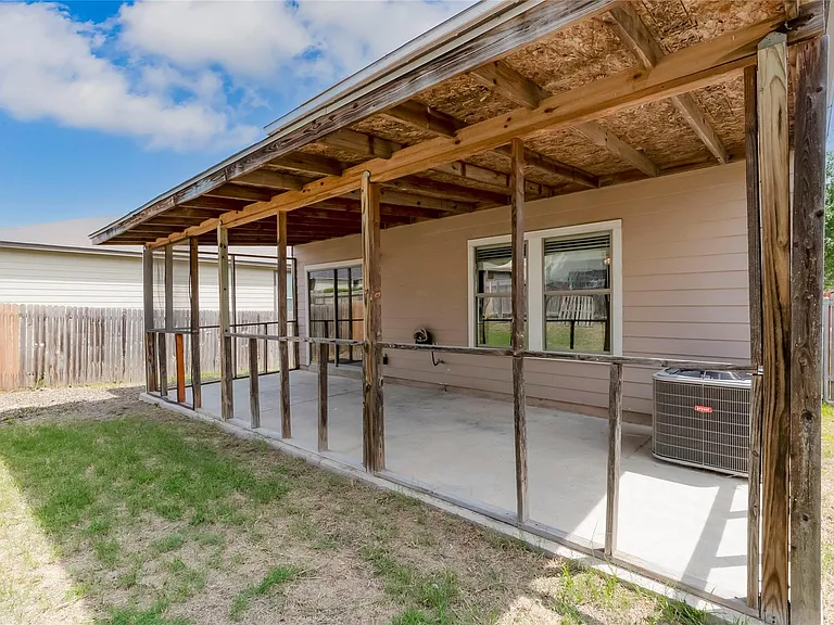 191 Beech Dr — Photo 34