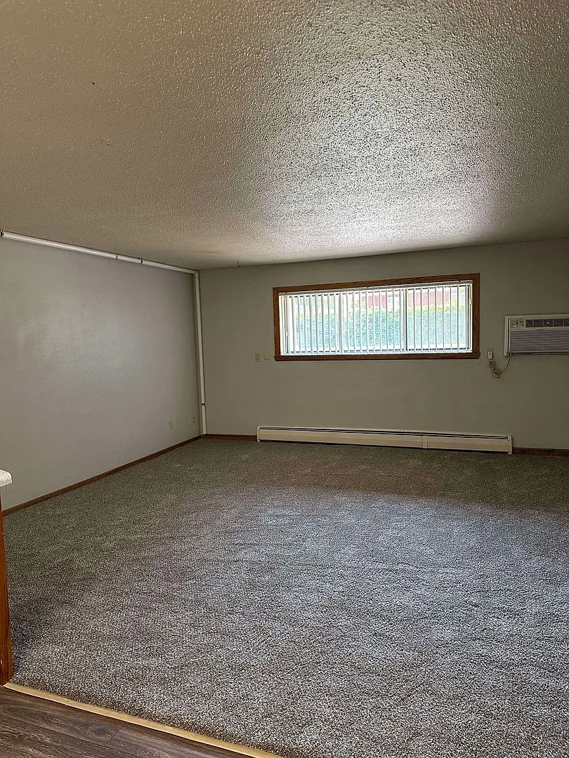 Briarwood Apartments — Photo 4