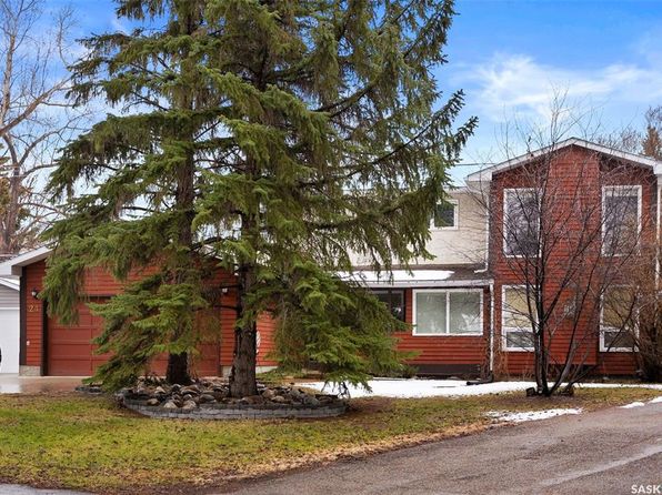 24 Fox Glove CRESCENT, Regina, SK S4S 4K7