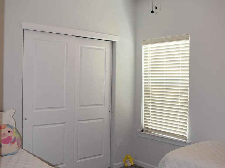 1103 Brass Hill Ave — Photo 13