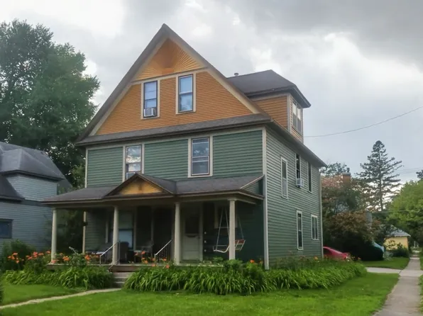 721 Burnett Ave #2, Ames, IA 50010