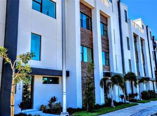 2188 Fruitville Rd, Sarasota, FL 34237