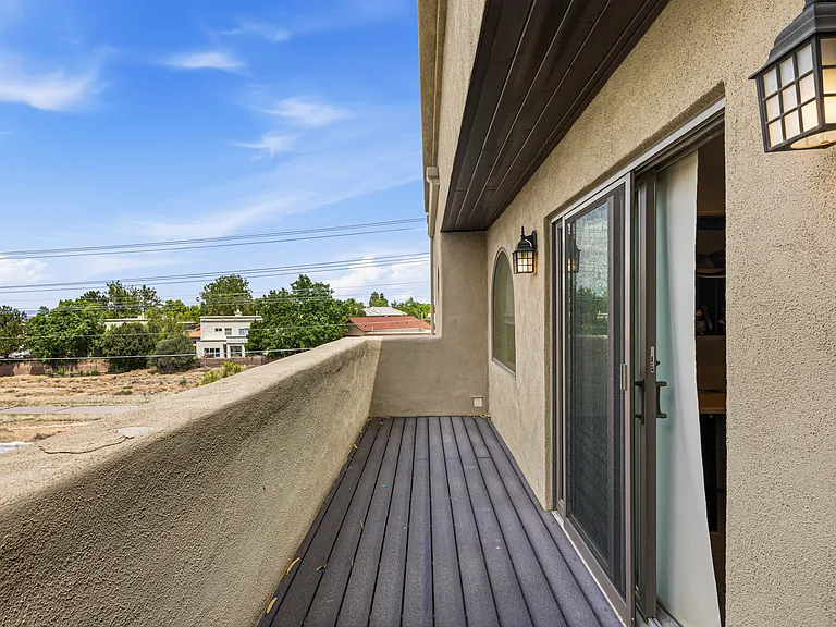 7009 Pala Mesa Ct NE — Photo 45