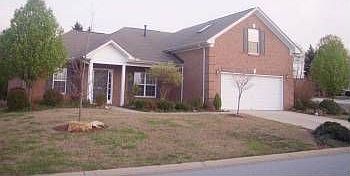 1st image of 800 Palomino Ct