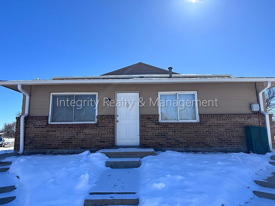 1st image of 7309 W Hampden Ave APT 1001