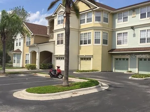 3313 S Kirkman Rd APT 226, Orlando, FL 32811