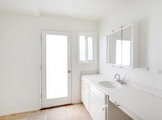 1460 Mandalay Beach Rd #2, Oxnard, CA 93035