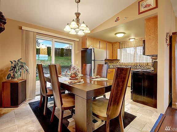 4th image of 21822 48th Avenue Ct E