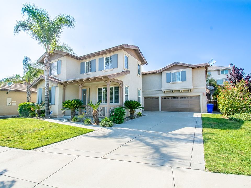 1st image of 12262 Oldenberg Ct