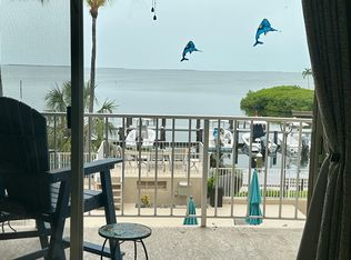 88500 Overseas Hwy APT 214, Tavernier, FL 33070