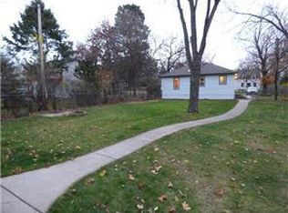 1207 5th Ave, Anoka, MN 55303