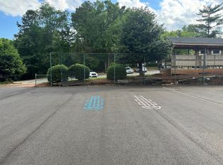 350 Bryant Rd #B-11, Spartanburg, SC 29303